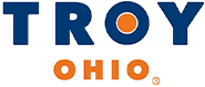 Troy Ohio Logo