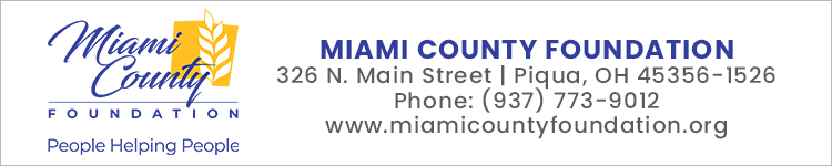 POWER-1071 Non-Profit MCF