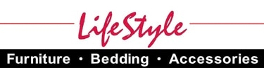 LifeStyle Logo