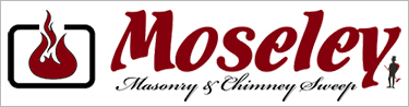 Moseley Masonry